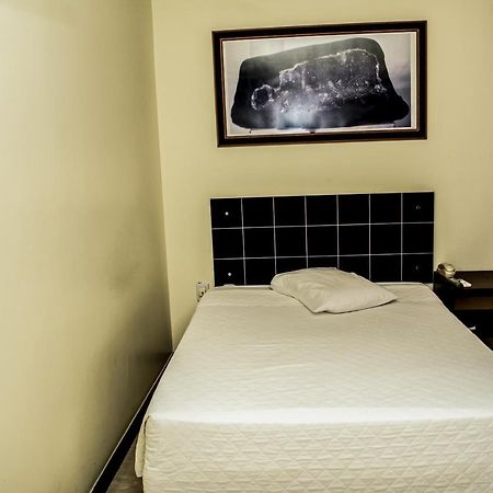 Hotel Das Pedras Ametista do Sul Zewnętrze zdjęcie