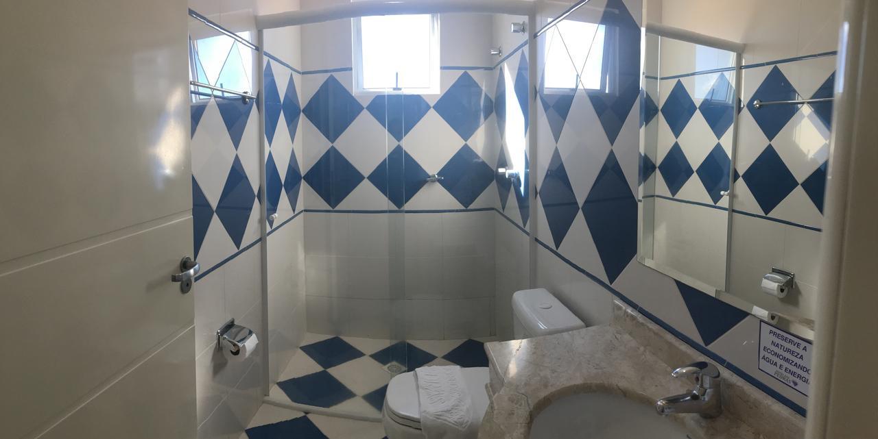 Hotel Das Pedras Ametista do Sul Zewnętrze zdjęcie
