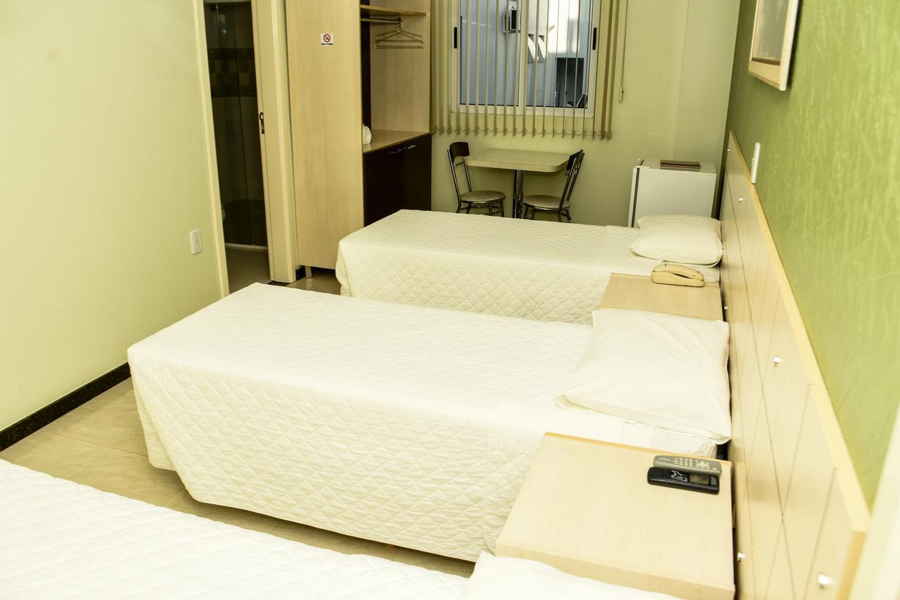 Hotel Das Pedras Ametista do Sul Zewnętrze zdjęcie
