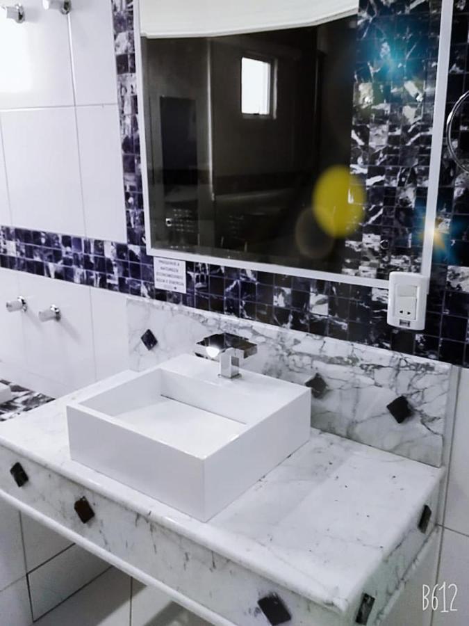 Hotel Das Pedras Ametista do Sul Zewnętrze zdjęcie
