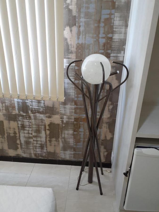 Hotel Das Pedras Ametista do Sul Zewnętrze zdjęcie